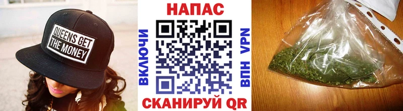 shop формула  mega маркетплейс  Сосновоборск  Конопля SATIVA & INDICA 